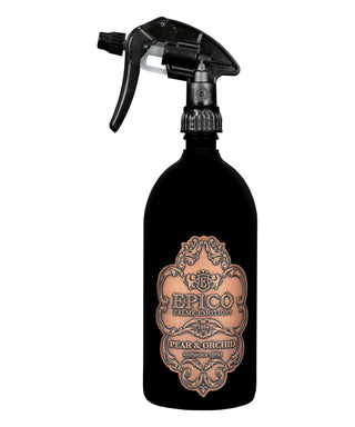 Epicò Pear & Orchid 1000 ml N05122-01