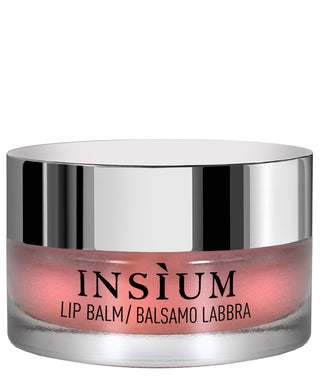 INSÌUM Balsamo labbra 10 ml 10 ml N03134-01