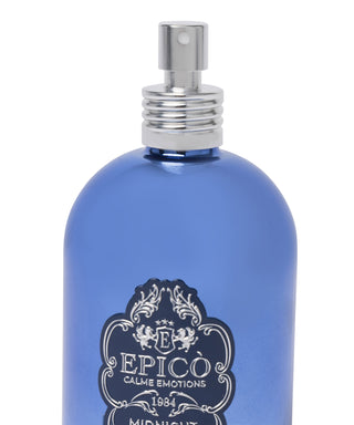 Epicò Midnight 250 ml N05118-01
