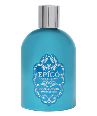 Epicò Mon Amour 250 ml N05119-01