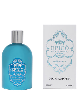 Epicò Mon Amour 250 ml N05119-01
