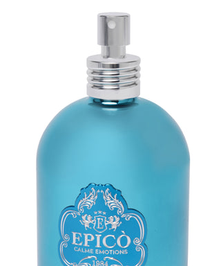 Epicò Mon Amour 250 ml N05119-01