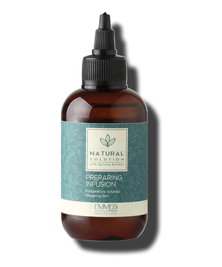 Emmebi Natural Solution infusione preparatoria 150 ml N03851-01