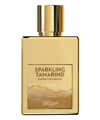 Salum Parfums Sparkling Tamarind 50 ml N02598-01
