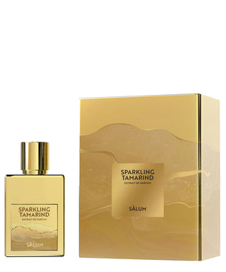 Salum Parfums Sparkling Tamarind 50 ml N02598-01