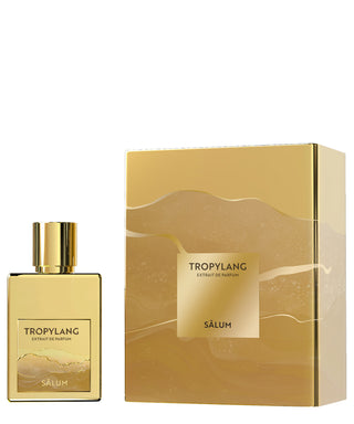 Salum Parfums Tropylang 50 ml N02601-01