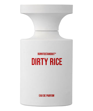 Born to Stand Out Dirty Rice 100 ml N00409-03