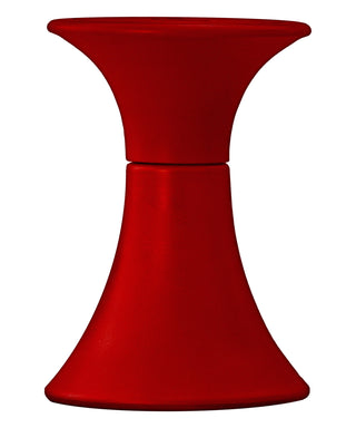 Born to Stand Out Indecent Cherry 15 ml N00416-01