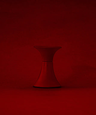 Born to Stand Out L’Animal 15 ml N00417-01