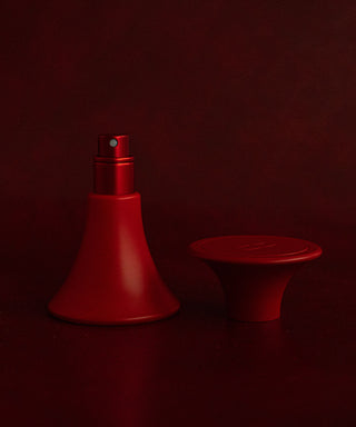 Born to Stand Out Filthy Musk 15 ml N00414-01