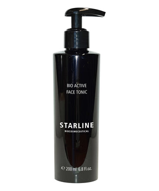 Starline Bio tonico viso attivo 200 ml N04782-01