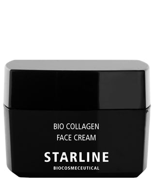 Starline Bio crema viso al collagene 50 ml N04769-01