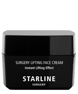 Starline Surgery crema lifting viso 50 ml N04770-01