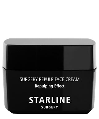 Starline Surgery crema viso rimpolpante 50 ml N04771-01