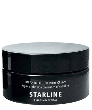 Starline Bio crema corpo anticellulite contro gli inestetismi della cellulite 200 ml N04759-01