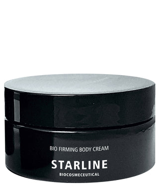 Starline Bio crema corpo rassodante 200 ml N04783-01