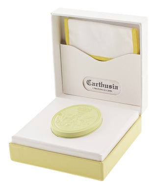 Carthusia i Profumi di Capri Mediterraneo 3 ml N00529-01