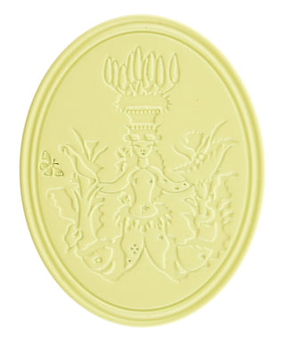 Carthusia i Profumi di Capri Mediterraneo 3 ml N00529-01