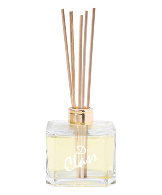 Dyamond Candle Hipnotico Quadrato Class 100 ml N05093-01