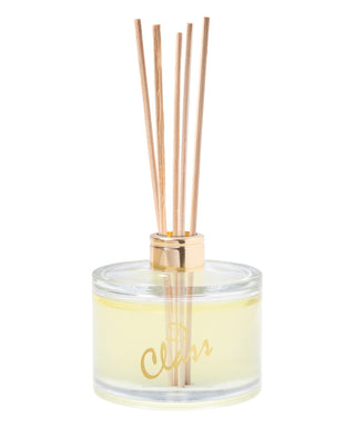 Dyamond Candle Macchia Mediterranea Tondo Class 100 ml N05098-01