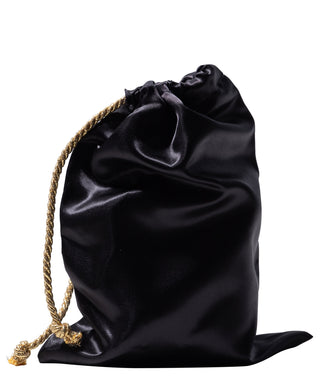 Dyamond Candle Cashmir Quadrato Class 500 ml N05091-02