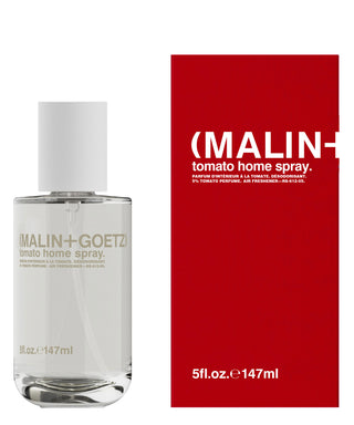Malin+Goetz Tomato 147 ml N05280-01
