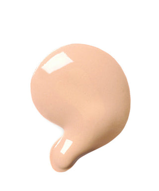 iCare Fondotinta fluido idratante 140 N03119-01