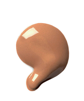 iCare Fondotinta fluido idratante 143 N03119-04