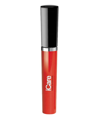 iCare Rossetto liquido 24h 7 ml 220 N03132-01