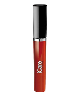 iCare Rossetto liquido 24h 7 ml 221 N03132-02