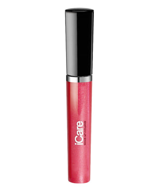 iCare Rossetto liquido 24h 7 ml 222 N03132-03