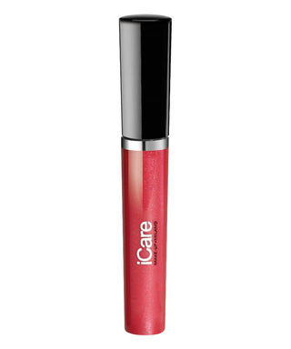 iCare Rossetto liquido 24h 7 ml 223 N03132-04