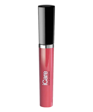 iCare Rossetto liquido 24h 7 ml 224 N03132-05