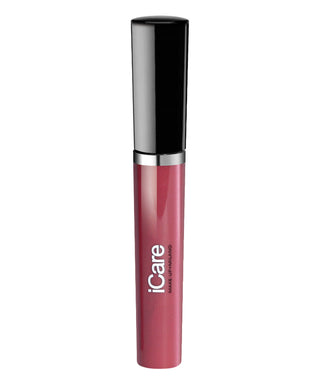 iCare Rossetto liquido 24h 7 ml 225 N03132-06