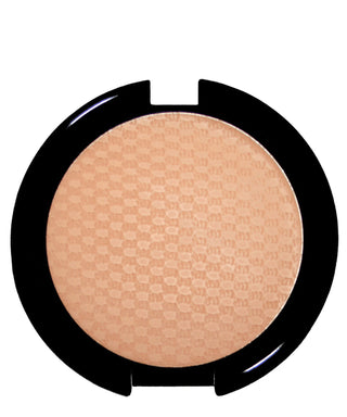 iCare Fondotinta compatto idratante 10 g 150 N03120-01