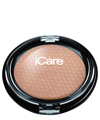 iCare Fondotinta compatto idratante 10 g 151 N03120-02