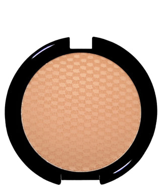 iCare Fondotinta compatto idratante 10 g 152 N03120-03