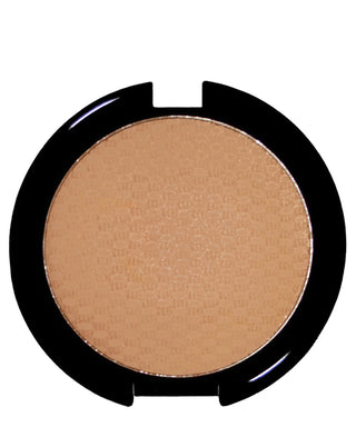 iCare Fondotinta compatto idratante 10 g 153 N03120-04