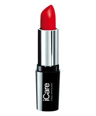 iCare Rossetto dolci labbra 5 g  230 N03133-01
