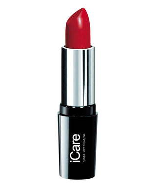 iCare Rossetto dolci labbra 5 g  232 N03133-03