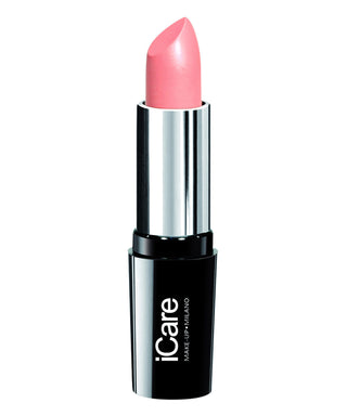 iCare Rossetto dolci labbra 5 g  234 N03133-05