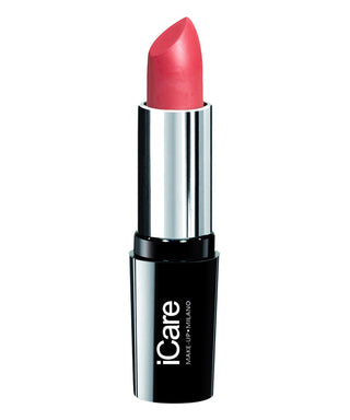 iCare Rossetto dolci labbra 5 g  235 N03133-06