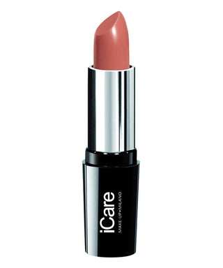 iCare Rossetto dolci labbra 5 g  236 N03133-07