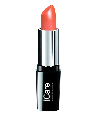 iCare Rossetto dolci labbra 5 g  237 N03133-08