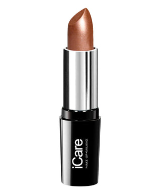 iCare Rossetto dolci labbra 5 g  238 N03133-09