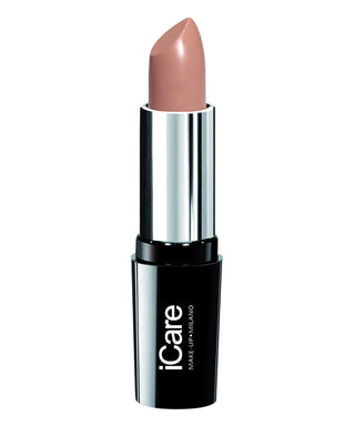 iCare Rossetto dolci labbra 5 g  239 N03133-10