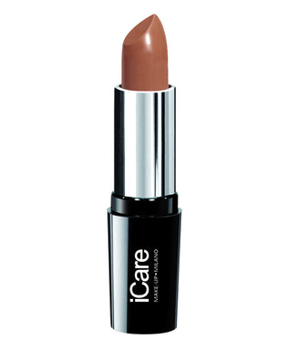 iCare Rossetto dolci labbra 5 g  240 N03133-11