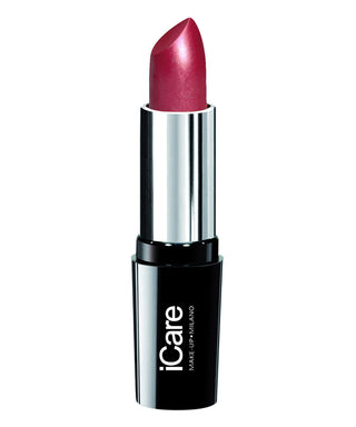 iCare Rossetto dolci labbra 5 g  241 N03133-12