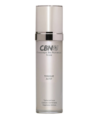 CBN Tonico attivo 190 ml N03671-01