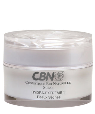 CBN Hydra-Extrême 1 pelli secche 50 ml N03593-01